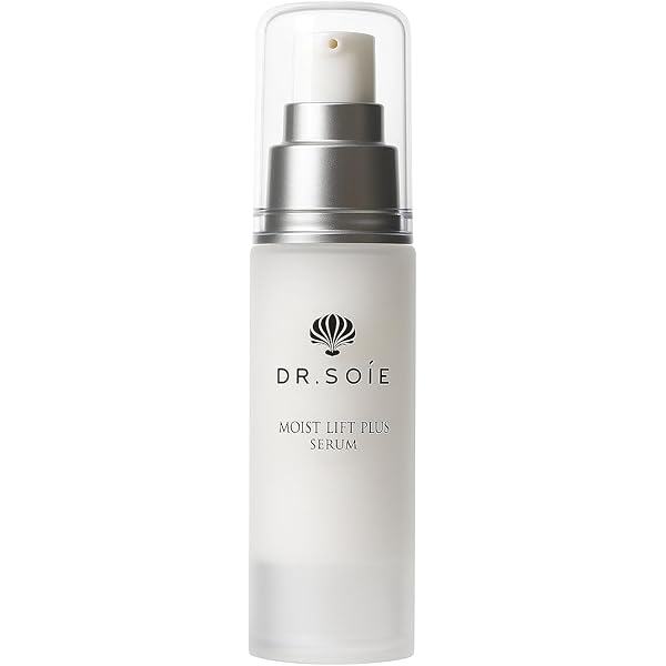 Amazon | ドクターソワ SAIBOW セラム 45ml 美容液 | ノー